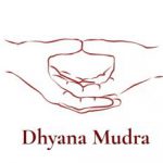 Dhyana-Mudra-300x226
